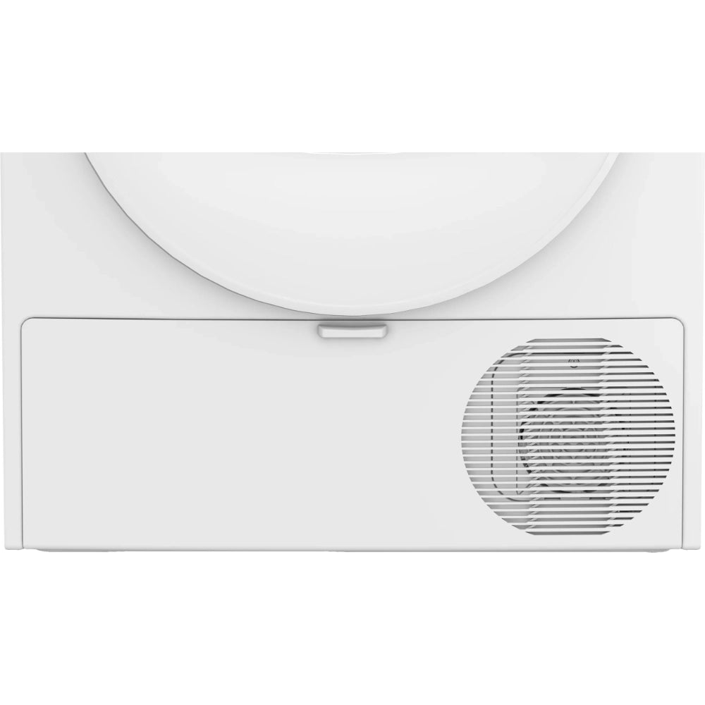 Beko 8kg Heat Pump Sensor Dryer - White | BM3T3822N