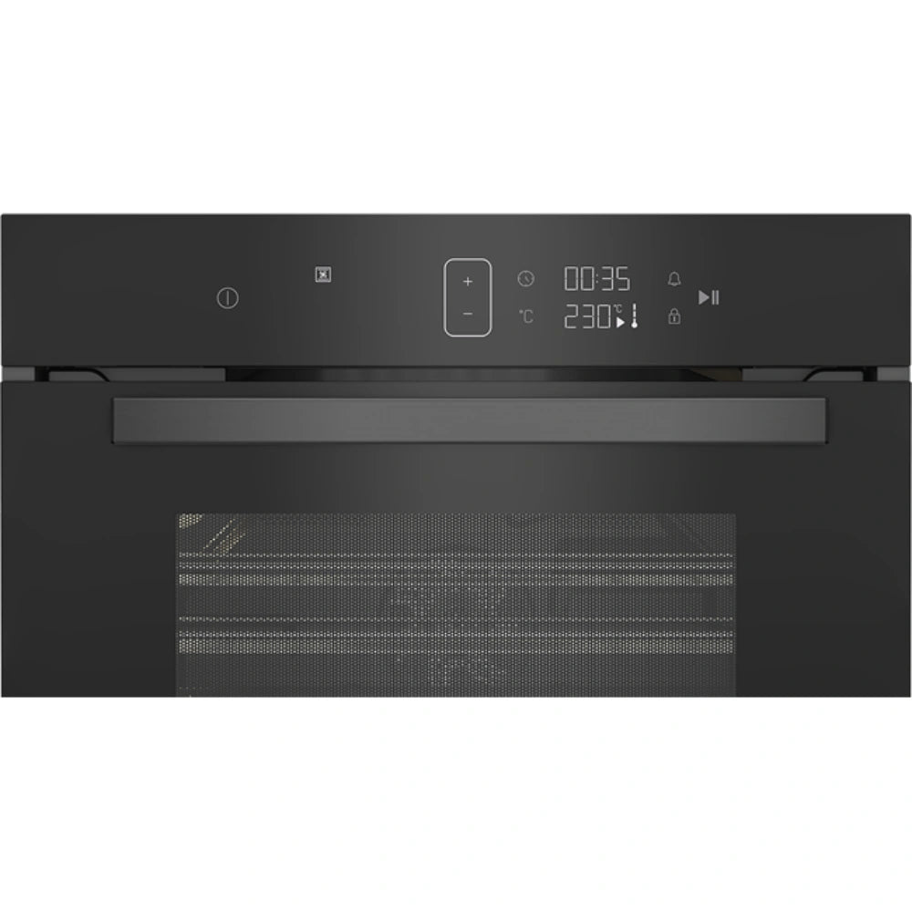 BLOMBERG 59.4CM BUILT IN MICROWAVE OVEN