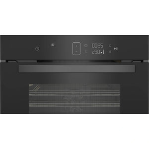 BLOMBERG 59.4CM BUILT IN MICROWAVE OVEN