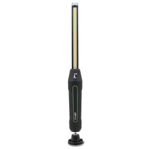Lighthouse T100WR Rechargeable Inspection Wand Lamp | L/HT100WR