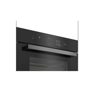 BLOMBERG 59.4CM BUILT IN MICROWAVE OVEN