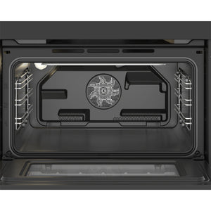 BLOMBERG 59.4CM BUILT IN MICROWAVE OVEN