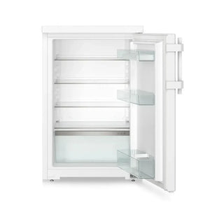 Liebherr 55cm Undercounter Larder Fridge - White | RE-1400