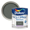 Multi-Purpose & Specialist Paint
