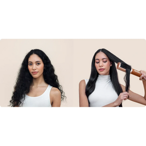 Dreame AirStyle Pro 7 in 1 Hair Styler Curler  | AMF18A