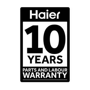 Haier ID Series 4 65cm Induction Hob | HAMTB56IRB1S