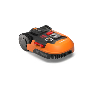 Worx Landroid M2.0 Robotic Robot Lawn Mower 700m2  | WR167E