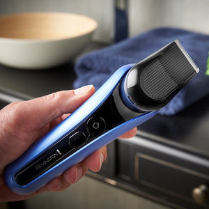 Remington X7 Limitless X Rotary Shaver Cordless | XR1775