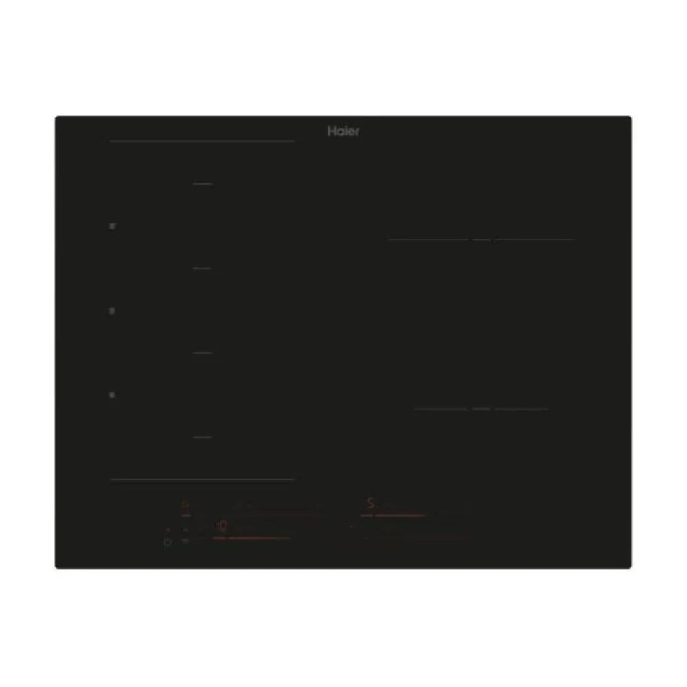 Haier ID Series 4 65cm Induction Hob | HAMTB56IRB1S
