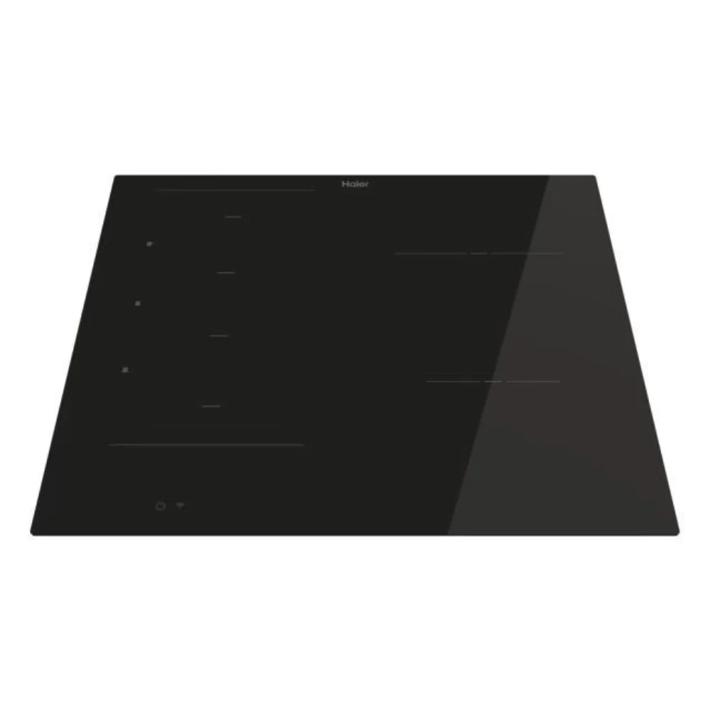 Haier ID Series 4 65cm Induction Hob | HAMTB56IRB1S