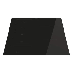 Haier ID Series 4 65cm Induction Hob | HAMTB56IRB1S