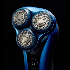 Remington X7 Limitless X Rotary Shaver Cordless | XR1775