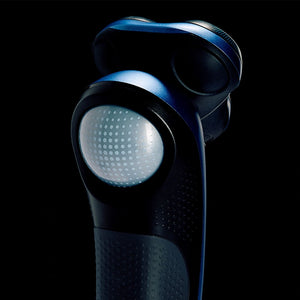 Remington X7 Limitless X Rotary Shaver Cordless | XR1775