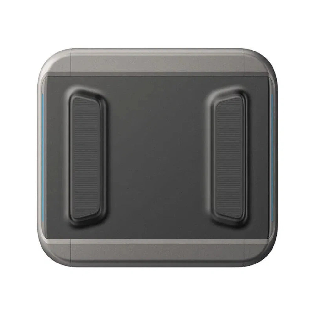 Anker SOLIX F3800 Expansion Battery - 3840Wh | A1790111-85