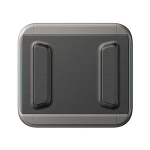 Anker SOLIX F3800 Expansion Battery - 3840Wh | A1790111-85