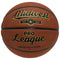 Sports & Home Fitness