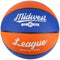 Sports & Home Fitness