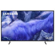 Samsung QEF1 65 Inch 4K HDR QLED Smart TV Gaming TV