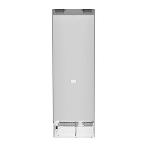 Liebherr Pure NoFrost 60/40 Fridge Freezer- Stainless Steel | CNSFD-5203