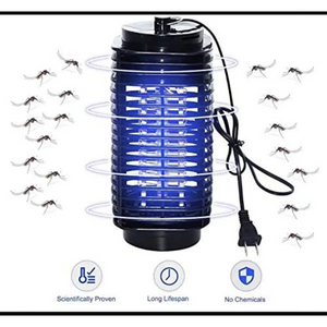 Kingavon Insect Fly Killer 3W | IK100