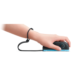 Nintendo Switch 2 Gaming Console | 10015152