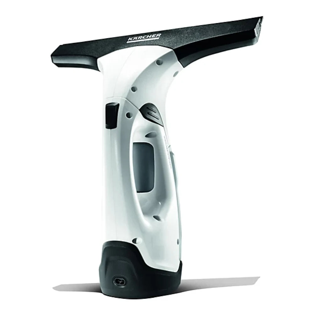 Karcher WV 2 Plus D500 Cordless Window Vac Vacuum | 1.633-652.0