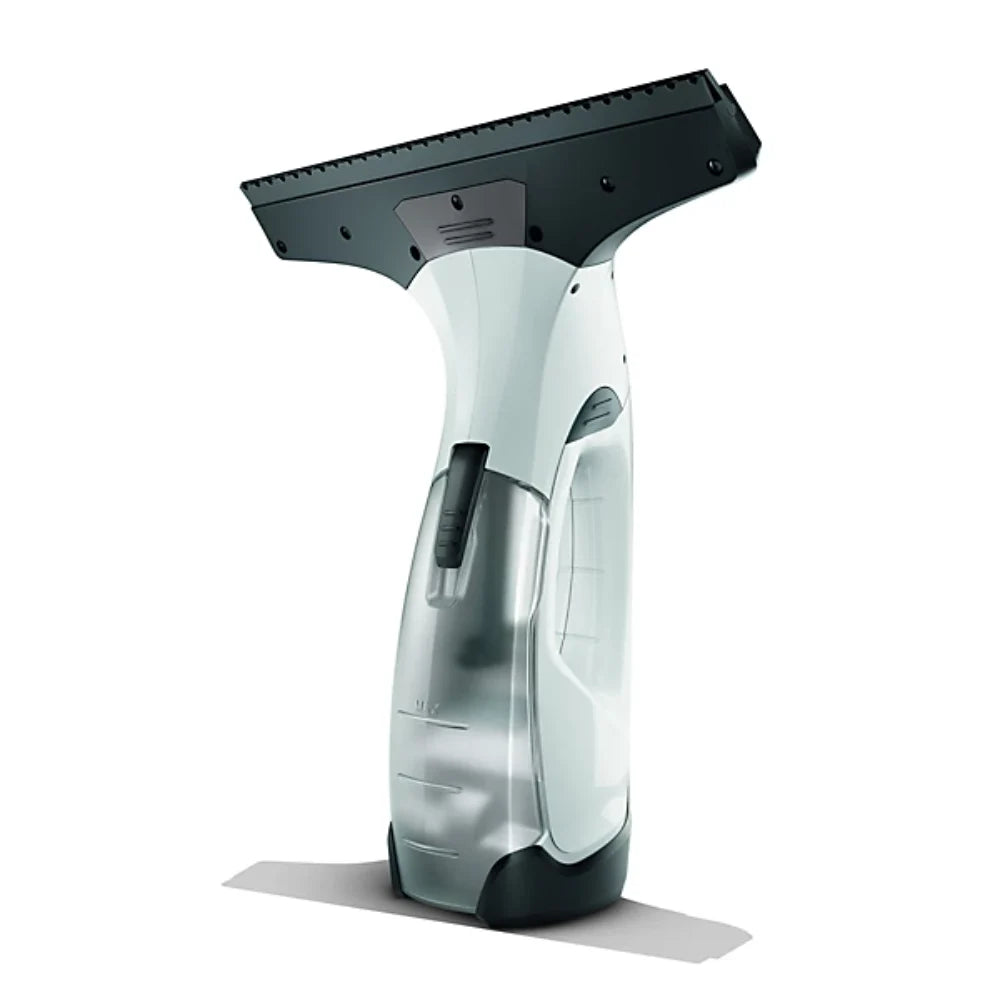 Karcher WV 2 Plus D500 Cordless Window Vac Vacuum | 1.633-652.0