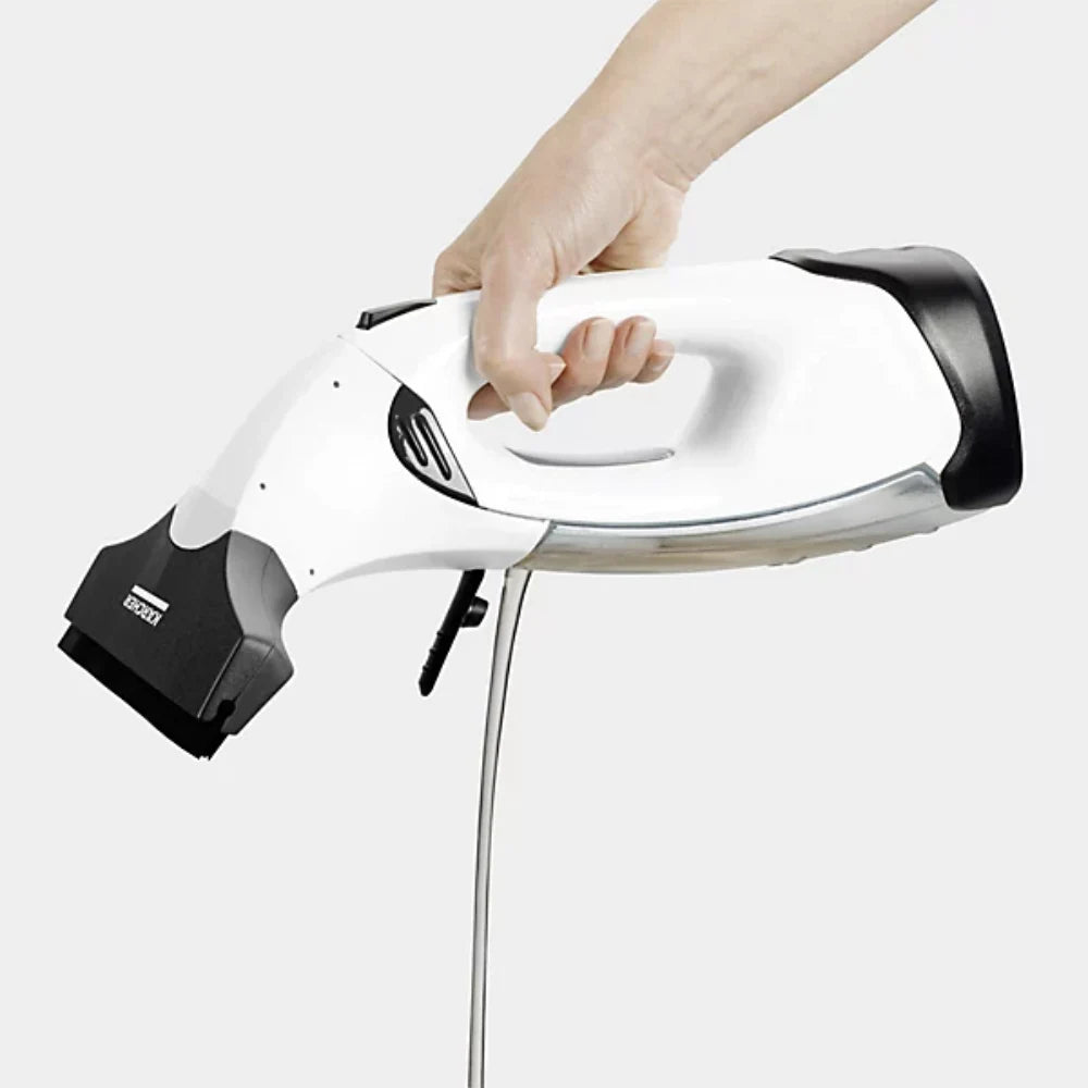 Karcher WV 2 Plus D500 Cordless Window Vac Vacuum | 1.633-652.0