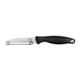 Kitchen Devils Peeler / Parer Knife&nbsp;