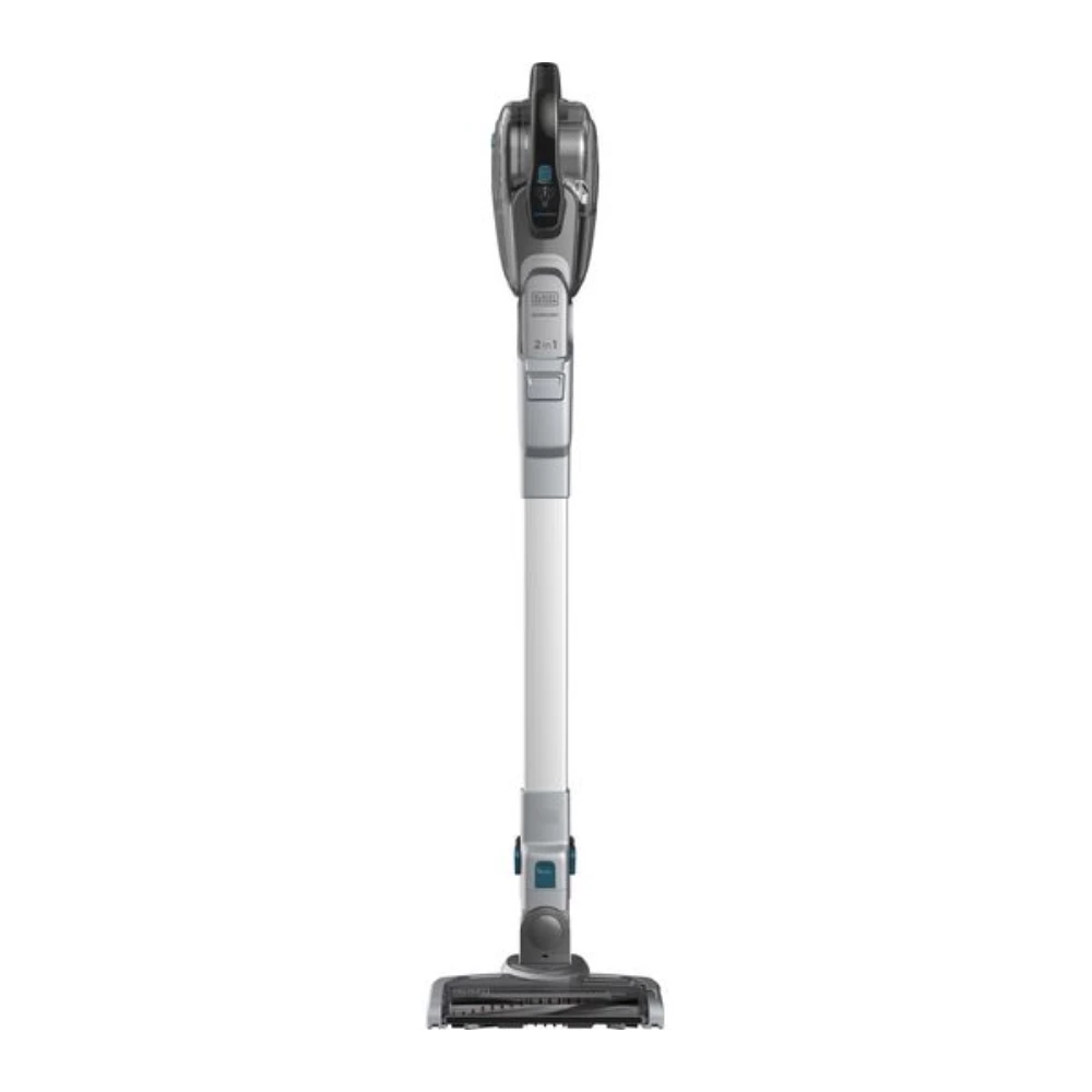 Black & Decker Cordless Stick Vac Vacuum | FEJ520JF-GB