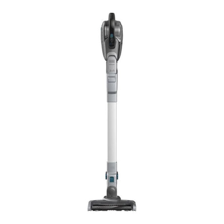 Black & Decker Cordless Stick Vac Vacuum | FEJ520JF-GB