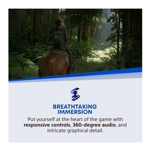 Sony Playstation 5 Digital Edition Gaming Console Slim 825GB - White | P5HEHWSNY02071