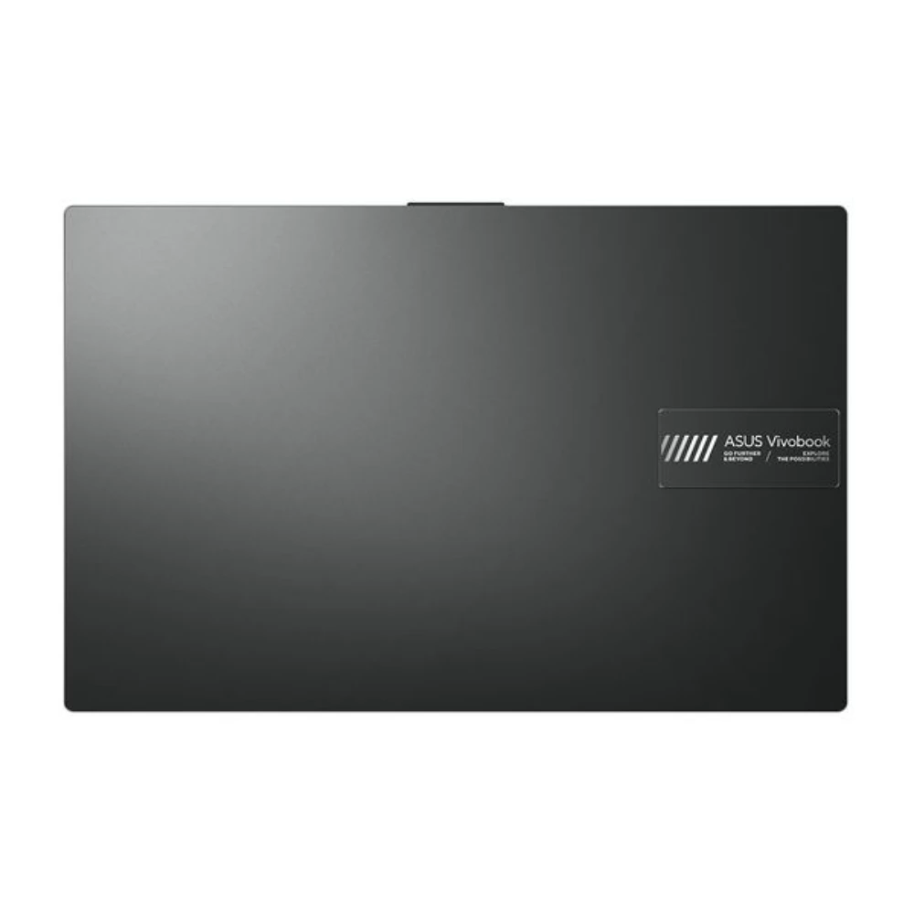 Asus Vivobook 15.6 Inch FHD AMD Ryzen 3 7320U 8GB RAM 128GB SSD | SE1504FA-NJ715W