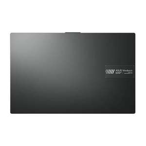 Asus Vivobook 15.6 Inch FHD AMD Ryzen 3 7320U 8GB RAM 128GB SSD | SE1504FA-NJ715W