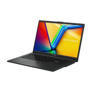 Asus Vivobook 15.6 Inch FHD AMD Ryzen 3 7320U 8GB RAM 128GB SSD | SE1504FA-NJ715W