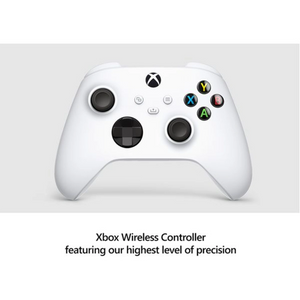 Microsoft Xbox Series X Digital Edition 1TB Gaming Console - White | EP2-00700