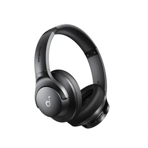 Soundcore Q21i Wireless Bluetooth ANC Noise Cancelling Headphones