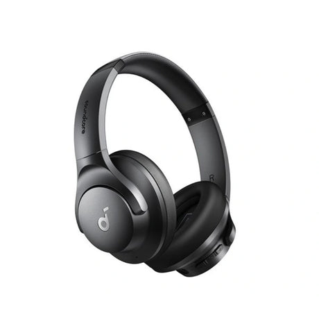Soundcore Q21i Wireless Bluetooth ANC Noise Cancelling Headphones