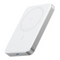 Gadgets & Tech