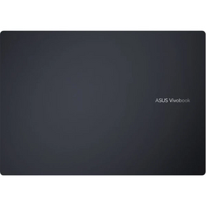 ASUS Vivobook 16 Inch Laptop 16GB 512SSD 8 Core Qualcomm Snapdragon - Quiet Blue | SX1607QA-MB005W