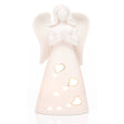 Newgrange Living Christmas Angel Ceramic | 700501