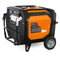 Power Tools