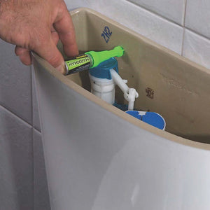 Marxman Green Marker Twin Pack | XMS25MARXMAN
