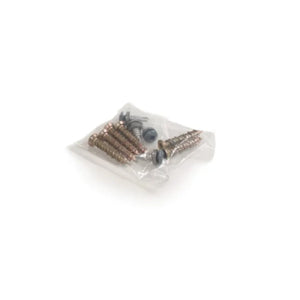 Elite Garden Screw Pack 6 Screws - Merlin | SPM