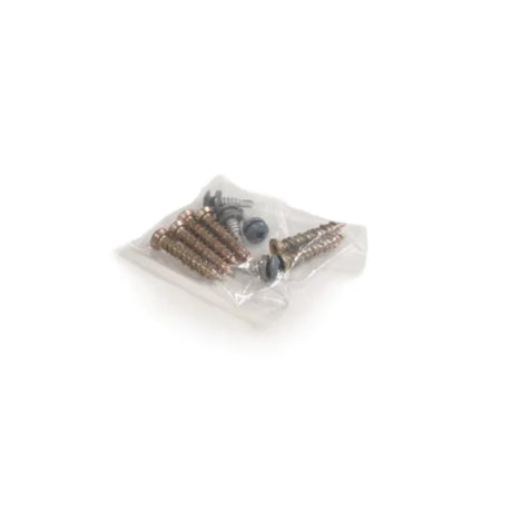 Elite Garden Screw Pack 6 Screws - Merlin | SPM