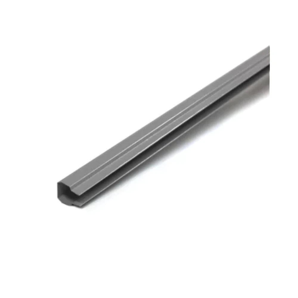 Elite Garden Smartfence Channel Adaptor 1.5 Metre - Merlin | SMCM1.5