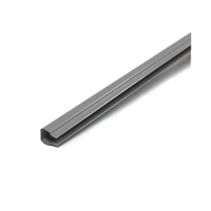 Elite Garden Smartfence Channel Adaptor 1.5 Metre - Merlin | SMCM1.5