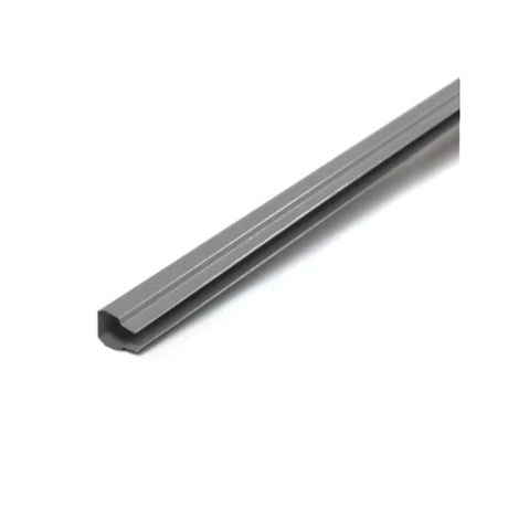 Elite Garden Smartfence Channel Adaptor 1.5 Metre - Merlin | SMCM1.5