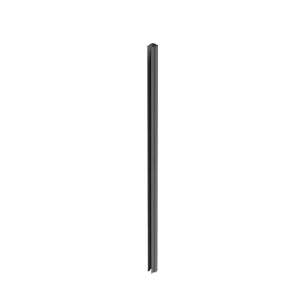 Elite Garden Smartfence Channel Adaptor 1.5 Metre - Merlin | SMCM1.5
