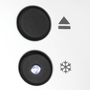 Russell Hobbs Classics 2 Slice Toaster - Mocha | 26931